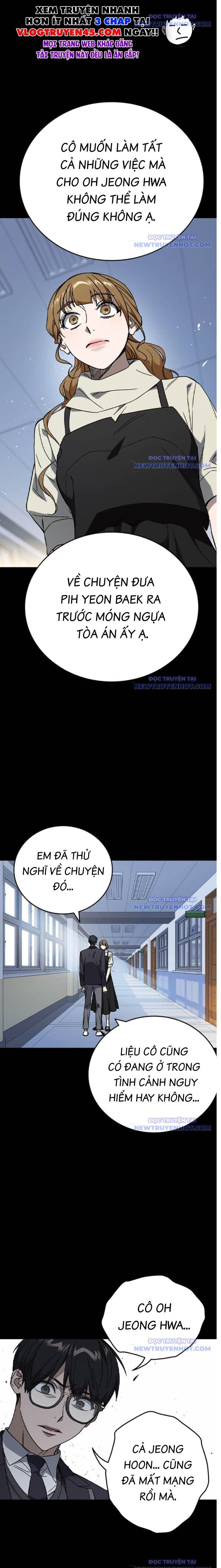 đọc truyện Học Nhóm Chương 267 ảnh 6 tại Thiên Thai Truyện