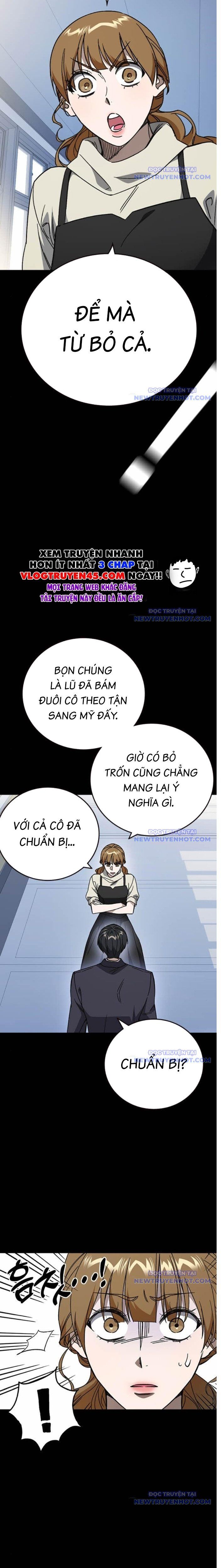 đọc truyện Học Nhóm Chương 267 ảnh 9 tại Thiên Thai Truyện