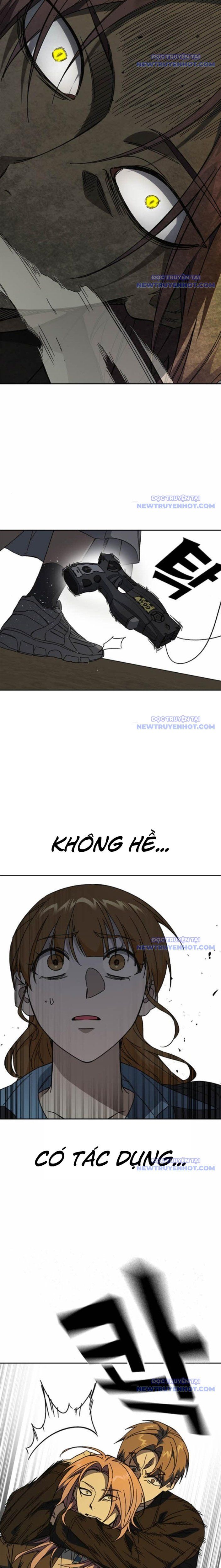 đọc truyện Học Nhóm Chương 268 ảnh 14 tại Thiên Thai Truyện