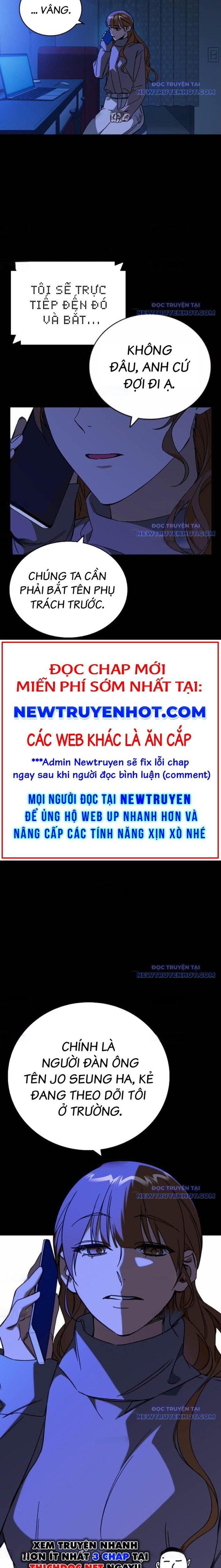 đọc truyện Học Nhóm Chương 268 ảnh 3 tại Thiên Thai Truyện