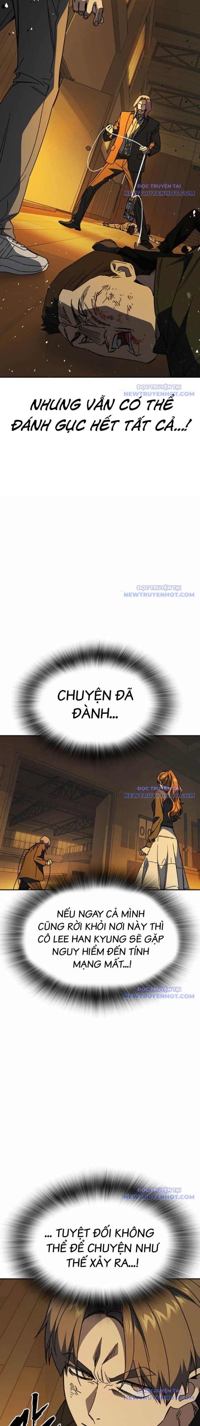 đọc truyện Học Nhóm Chương 268 ảnh 27 tại Thiên Thai Truyện