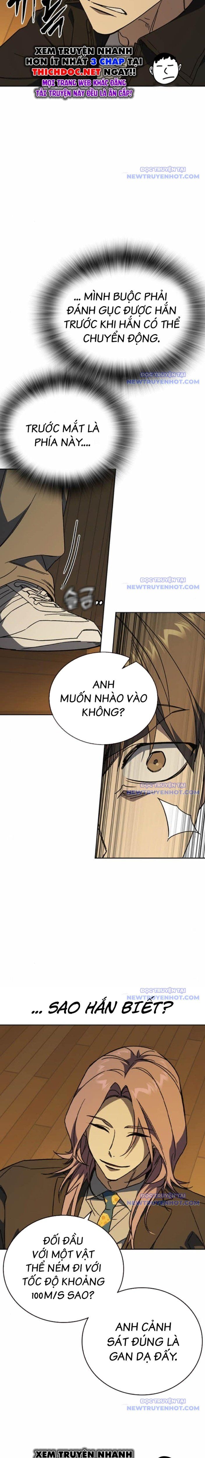 đọc truyện Học Nhóm Chương 268 ảnh 28 tại Thiên Thai Truyện