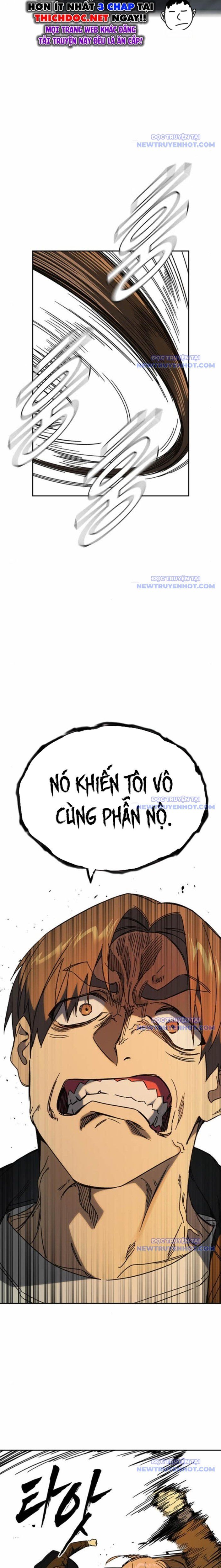 đọc truyện Học Nhóm Chương 268 ảnh 30 tại Thiên Thai Truyện
