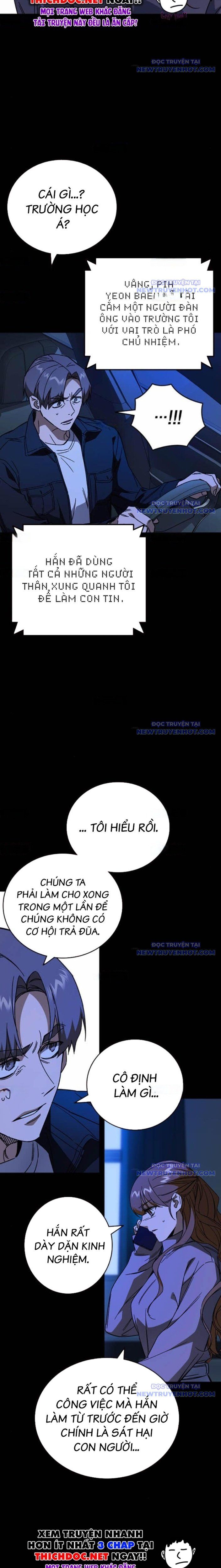 đọc truyện Học Nhóm Chương 268 ảnh 4 tại Thiên Thai Truyện