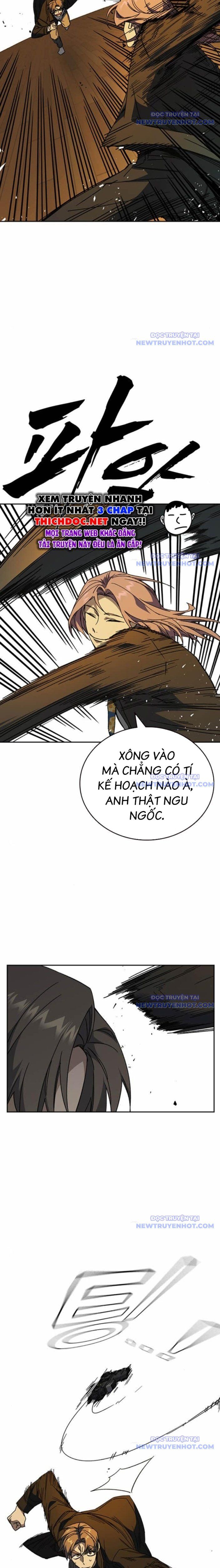 đọc truyện Học Nhóm Chương 268 ảnh 31 tại Thiên Thai Truyện