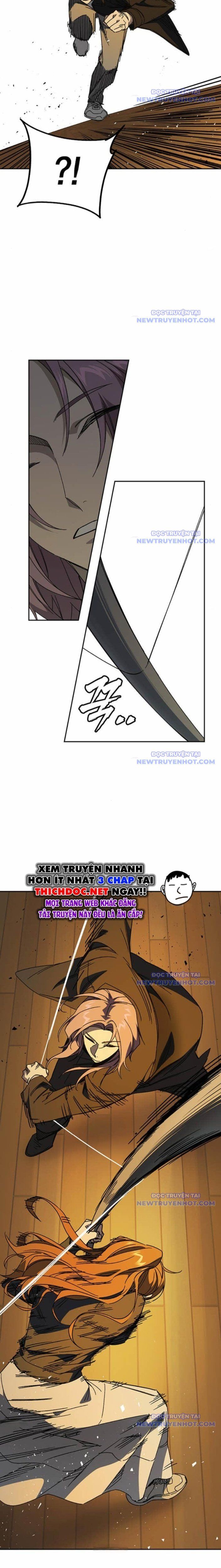 đọc truyện Học Nhóm Chương 268 ảnh 32 tại Thiên Thai Truyện