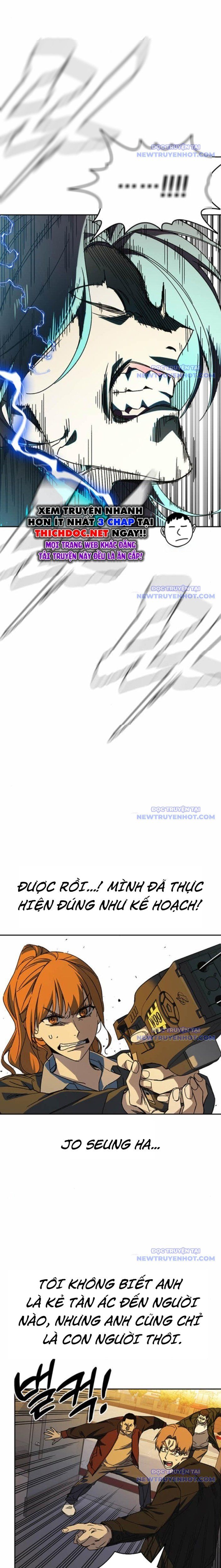 đọc truyện Học Nhóm Chương 268 ảnh 10 tại Thiên Thai Truyện