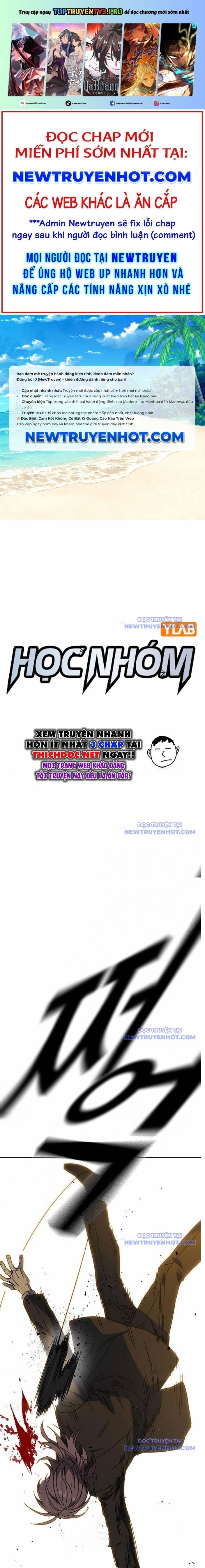 đọc truyện Học Nhóm Chương 269 ảnh 2 tại Thiên Thai Truyện
