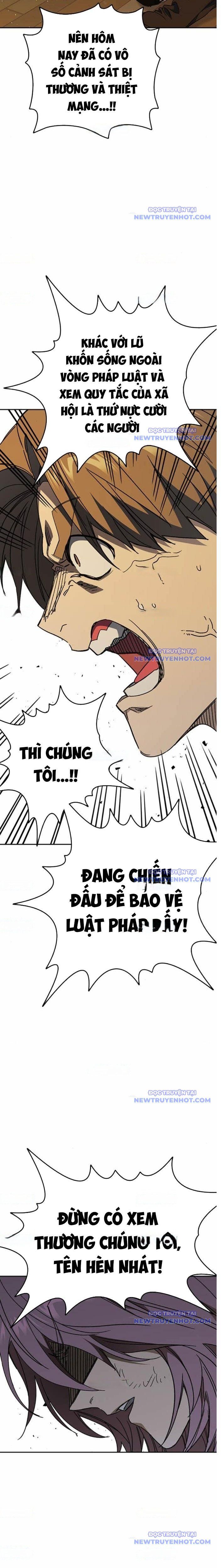 đọc truyện Học Nhóm Chương 269 ảnh 17 tại Thiên Thai Truyện