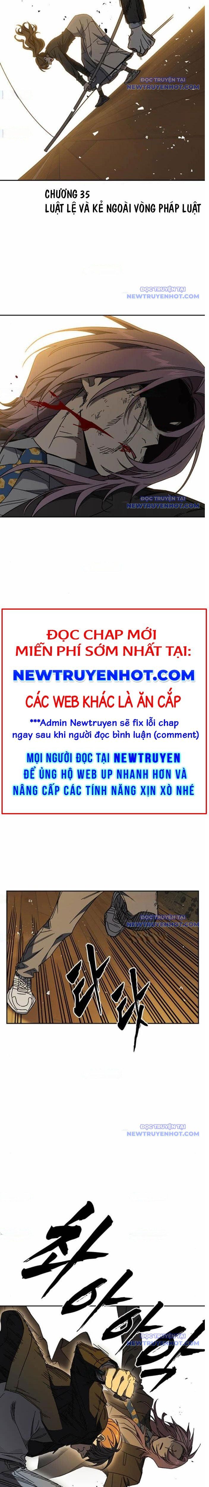 đọc truyện Học Nhóm Chương 269 ảnh 3 tại Thiên Thai Truyện