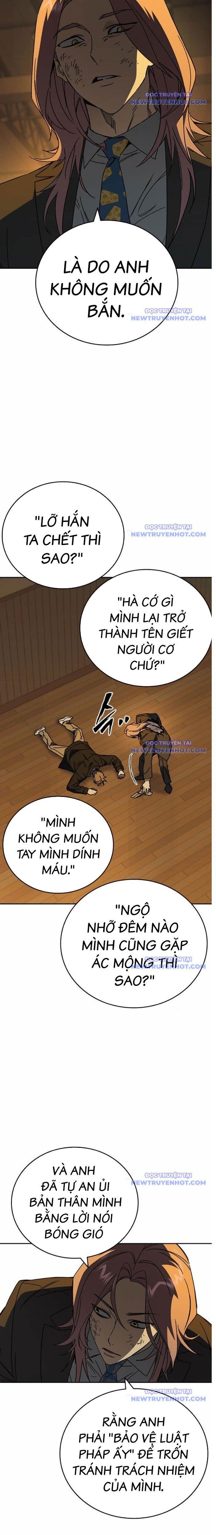 đọc truyện Học Nhóm Chương 269 ảnh 22 tại Thiên Thai Truyện