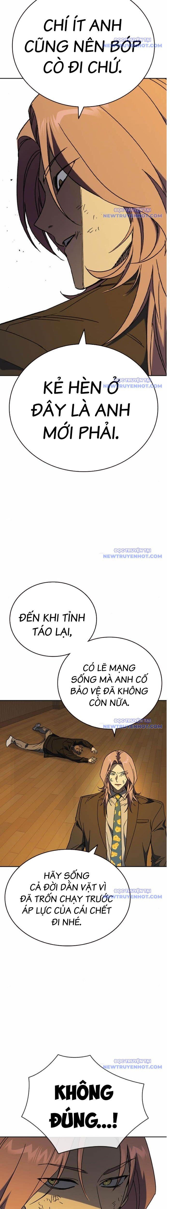 đọc truyện Học Nhóm Chương 269 ảnh 24 tại Thiên Thai Truyện
