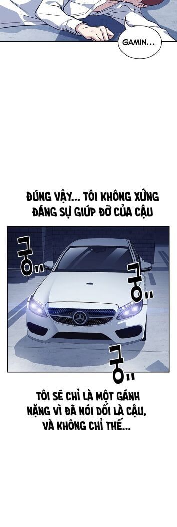 đọc truyện Học Nhóm Chương 27 ảnh 17 tại Thiên Thai Truyện