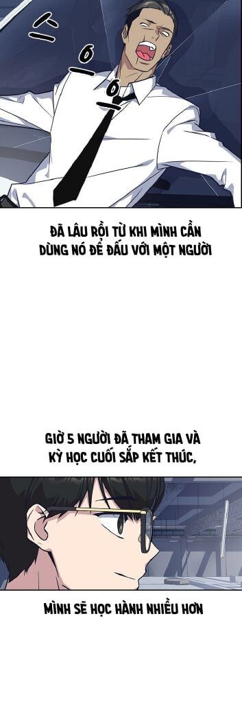 đọc truyện Học Nhóm Chương 27 ảnh 40 tại Thiên Thai Truyện