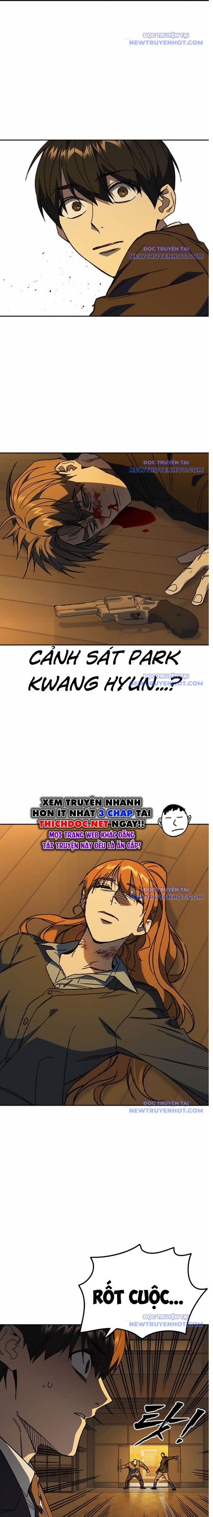 đọc truyện Học Nhóm Chương 270 ảnh 12 tại Thiên Thai Truyện