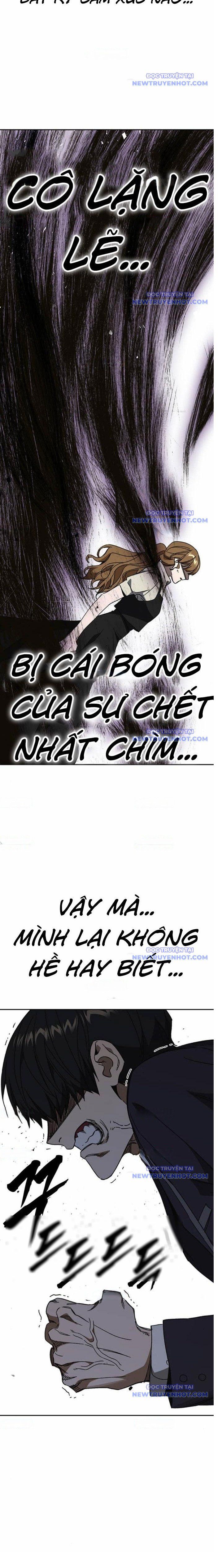đọc truyện Học Nhóm Chương 270 ảnh 20 tại Thiên Thai Truyện