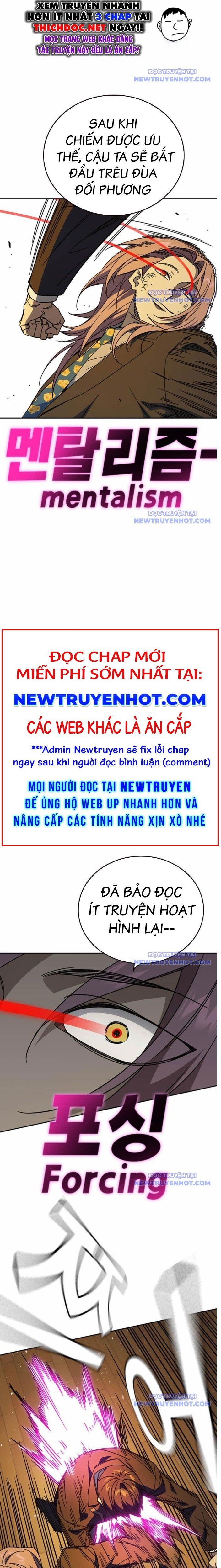 đọc truyện Học Nhóm Chương 270 ảnh 30 tại Thiên Thai Truyện