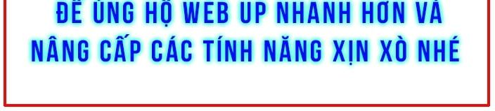 đọc truyện Học Nhóm Chương 270 ảnh 35 tại Thiên Thai Truyện