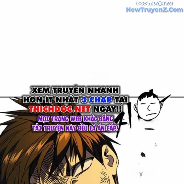 đọc truyện Học Nhóm Chương 271 ảnh 105 tại Thiên Thai Truyện