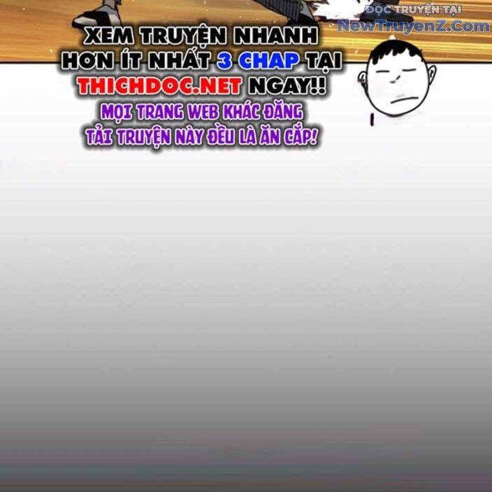 đọc truyện Học Nhóm Chương 271 ảnh 112 tại Thiên Thai Truyện