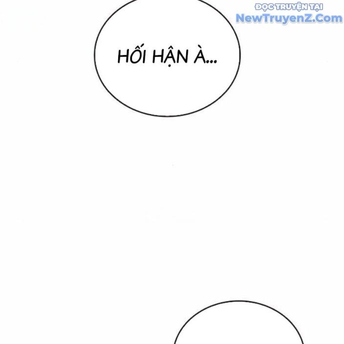 đọc truyện Học Nhóm Chương 271 ảnh 13 tại Thiên Thai Truyện