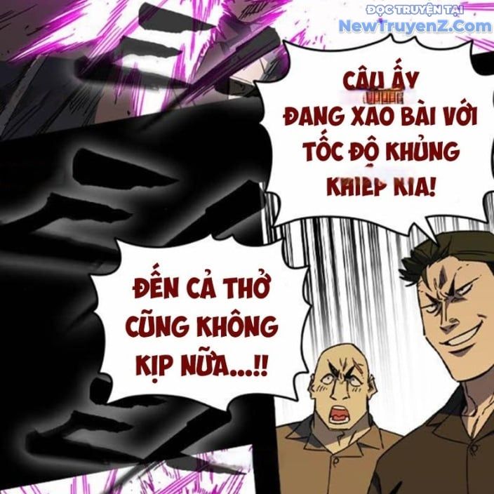 đọc truyện Học Nhóm Chương 271 ảnh 123 tại Thiên Thai Truyện