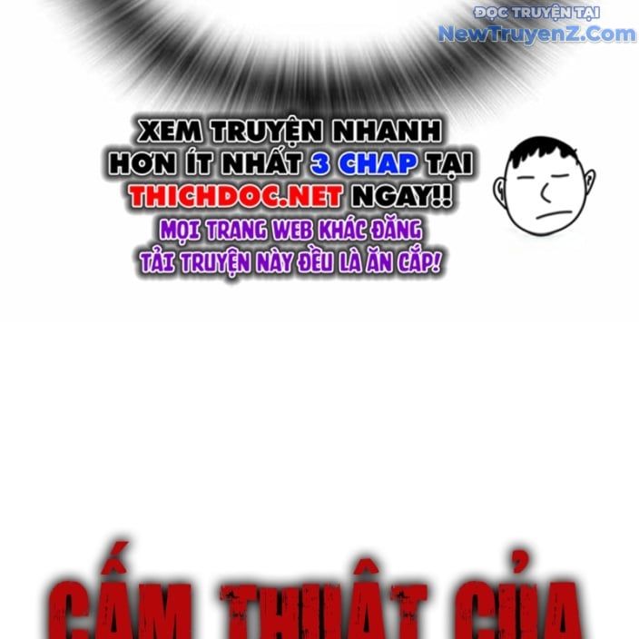 đọc truyện Học Nhóm Chương 271 ảnh 140 tại Thiên Thai Truyện