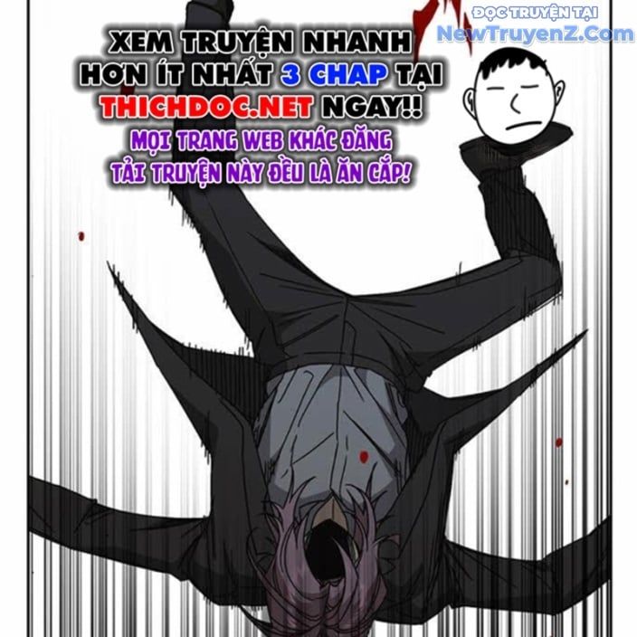đọc truyện Học Nhóm Chương 271 ảnh 156 tại Thiên Thai Truyện