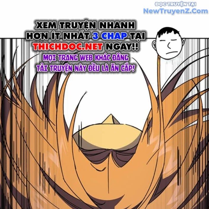 đọc truyện Học Nhóm Chương 271 ảnh 164 tại Thiên Thai Truyện