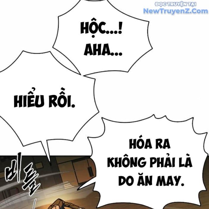 đọc truyện Học Nhóm Chương 271 ảnh 175 tại Thiên Thai Truyện