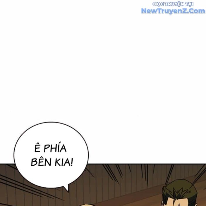 đọc truyện Học Nhóm Chương 271 ảnh 184 tại Thiên Thai Truyện