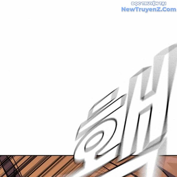 đọc truyện Học Nhóm Chương 271 ảnh 186 tại Thiên Thai Truyện