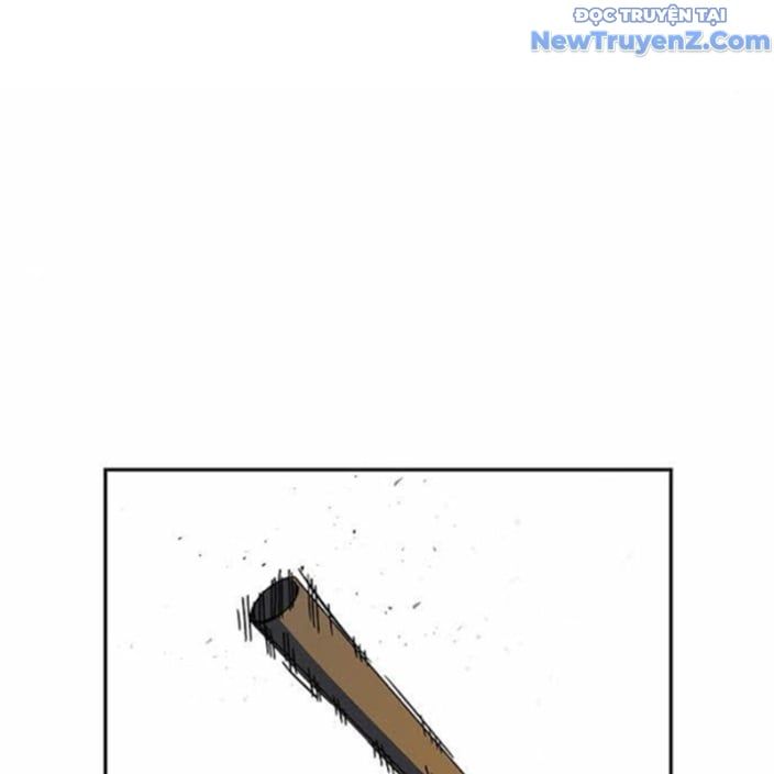 đọc truyện Học Nhóm Chương 271 ảnh 205 tại Thiên Thai Truyện