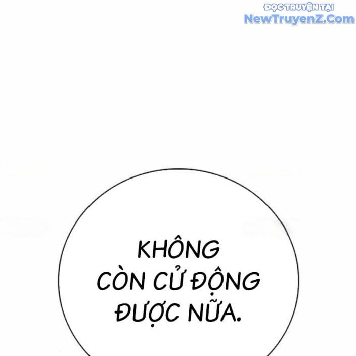 đọc truyện Học Nhóm Chương 271 ảnh 215 tại Thiên Thai Truyện