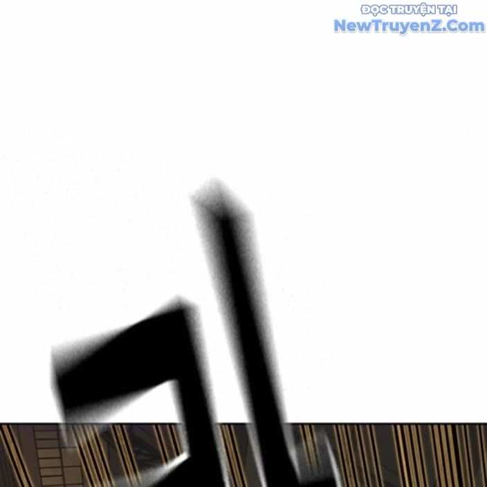 đọc truyện Học Nhóm Chương 271 ảnh 25 tại Thiên Thai Truyện