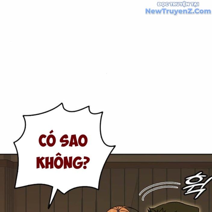 đọc truyện Học Nhóm Chương 271 ảnh 36 tại Thiên Thai Truyện