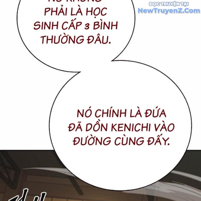 đọc truyện Học Nhóm Chương 271 ảnh 39 tại Thiên Thai Truyện