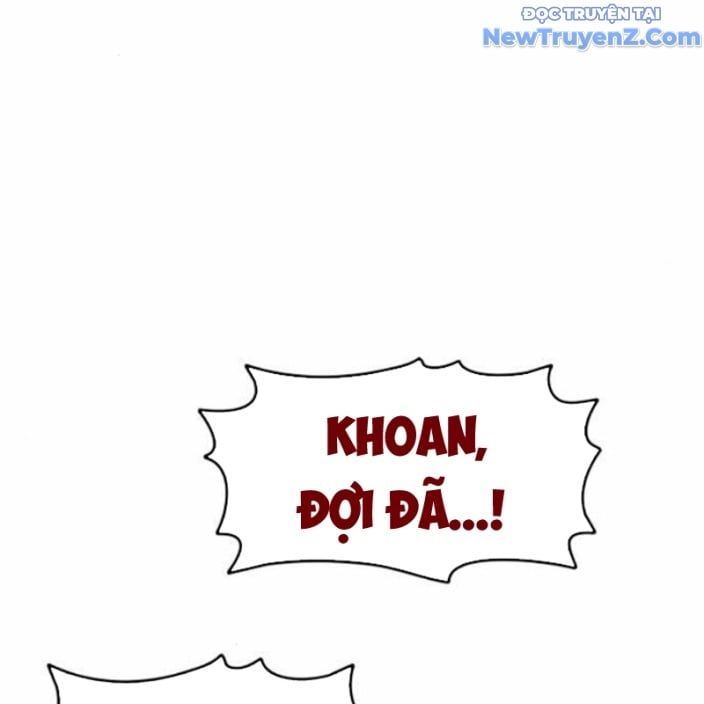 đọc truyện Học Nhóm Chương 271 ảnh 44 tại Thiên Thai Truyện