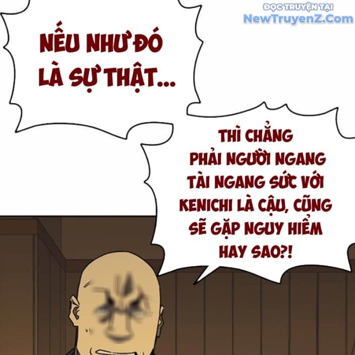 đọc truyện Học Nhóm Chương 271 ảnh 45 tại Thiên Thai Truyện