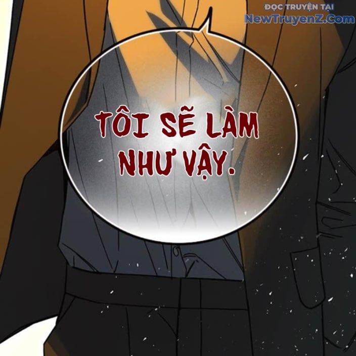 đọc truyện Học Nhóm Chương 271 ảnh 52 tại Thiên Thai Truyện