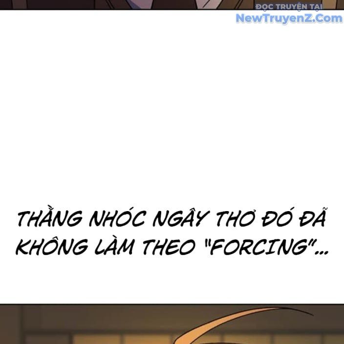 đọc truyện Học Nhóm Chương 271 ảnh 60 tại Thiên Thai Truyện