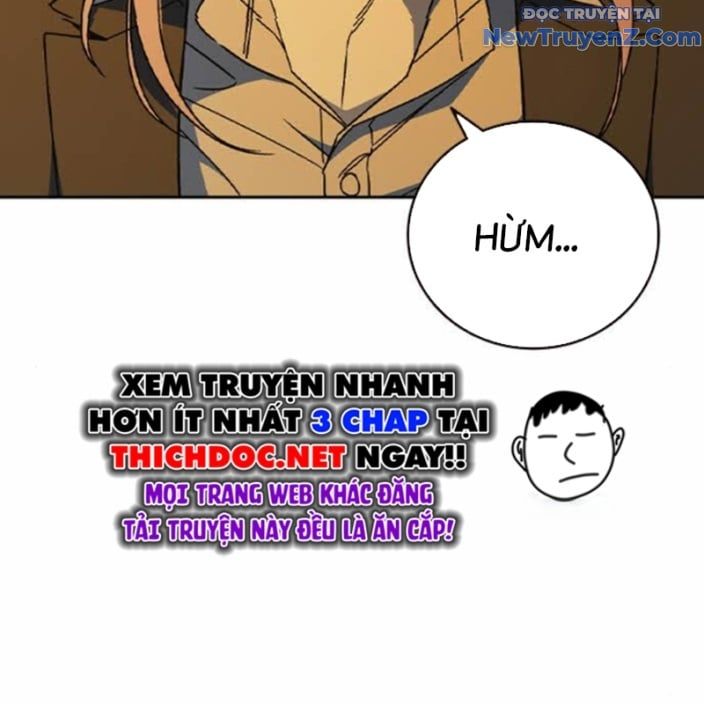 đọc truyện Học Nhóm Chương 271 ảnh 62 tại Thiên Thai Truyện