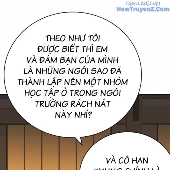 đọc truyện Học Nhóm Chương 271 ảnh 66 tại Thiên Thai Truyện