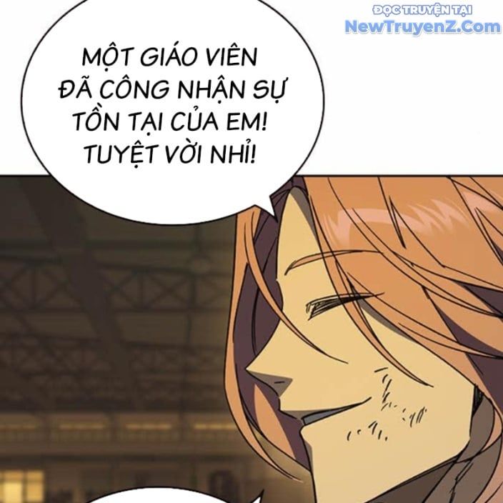 đọc truyện Học Nhóm Chương 271 ảnh 69 tại Thiên Thai Truyện