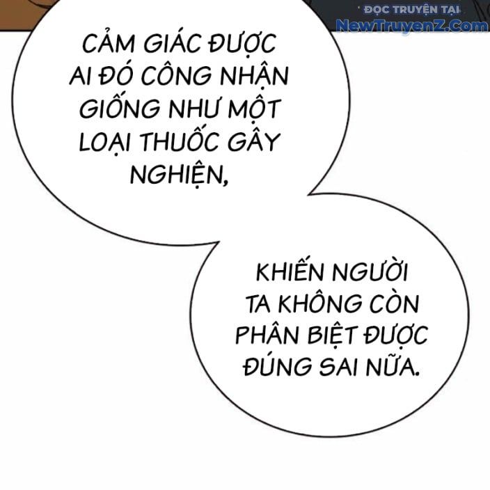 đọc truyện Học Nhóm Chương 271 ảnh 75 tại Thiên Thai Truyện