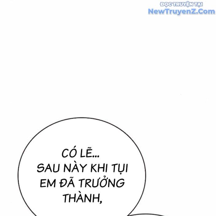 đọc truyện Học Nhóm Chương 271 ảnh 76 tại Thiên Thai Truyện