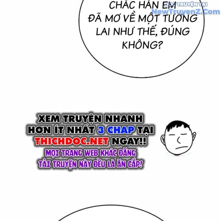 đọc truyện Học Nhóm Chương 271 ảnh 79 tại Thiên Thai Truyện