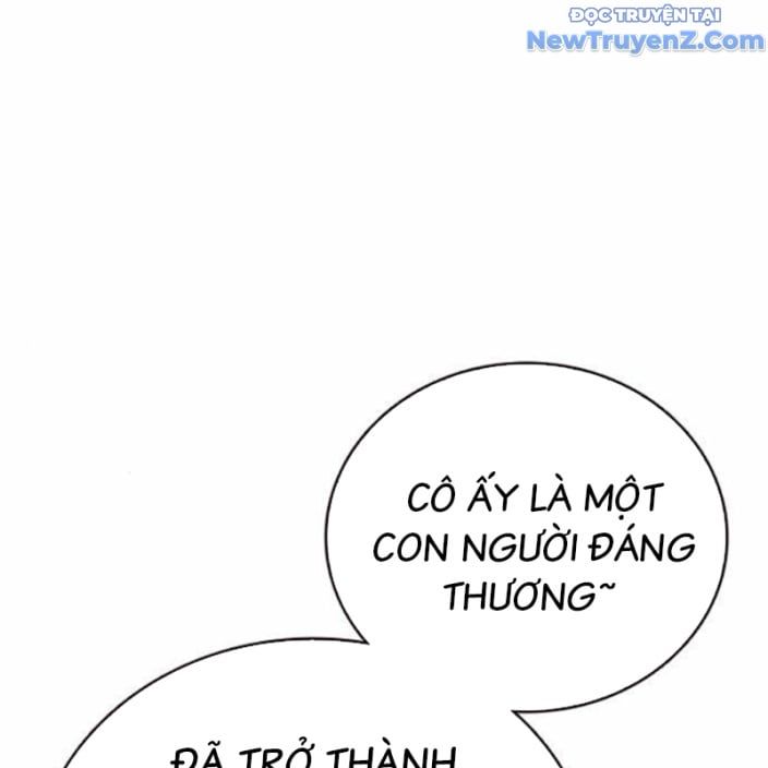 đọc truyện Học Nhóm Chương 271 ảnh 82 tại Thiên Thai Truyện