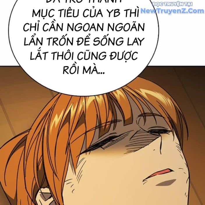 đọc truyện Học Nhóm Chương 271 ảnh 83 tại Thiên Thai Truyện