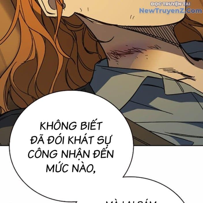 đọc truyện Học Nhóm Chương 271 ảnh 84 tại Thiên Thai Truyện